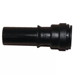 John Guest 28MM-15MM Ring Main Reducer