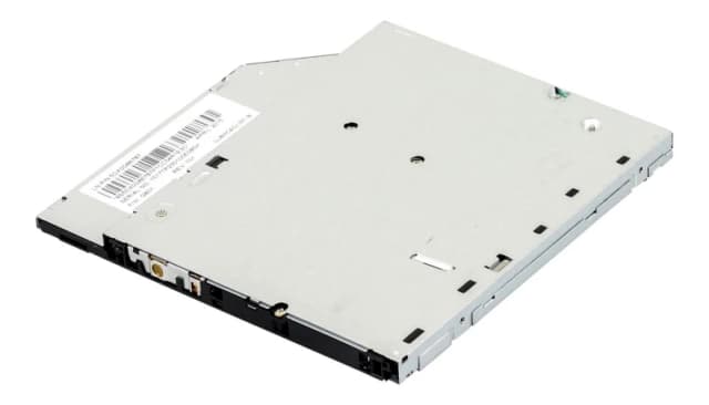Lenovo Slim S drive ry for