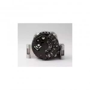 Alternator DENSO DAN1141