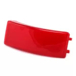 ABAKUS Reflector Left 017-60-875RHD FORD,Fiesta Mk6 Schragheck (JA8, JR8),C-Max II (DXA/CB7, DXA/CEU),Grand C-Max (DXA/CB7, DXA/CEU)