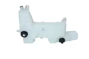 NRF Expansion Tank VOLVO,RENAULT TRUCKS,DAF 455019 1404524,1404524S1,1700772 1700772S1,5010263004,7420783901,7420828448,7482582816,5010263004,20783901