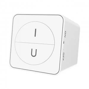 IU Simultaneous Interpreting Device Gadget Accessories