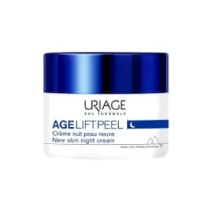 Uriage Age Lift Night Peel 50ml