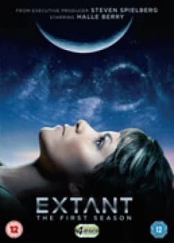 Extant - Season 1