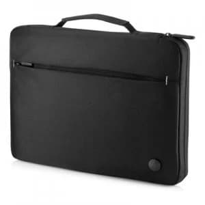 HP 13.3 Business Sleeve
