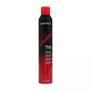 Matrix Vavoom Shapemaker Ultra 400ml