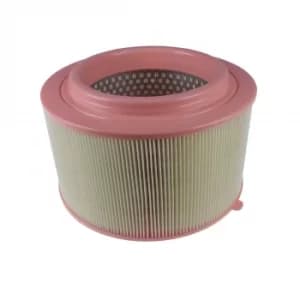 Air Filter ADM52263 by Blue Print