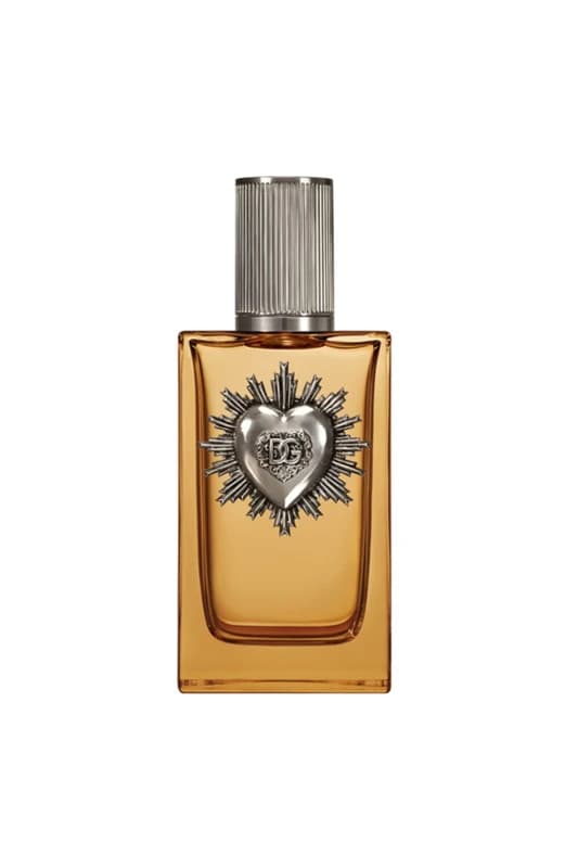 Dolce & Gabbana Devotion Pour Homme Parfum Spray 50ml