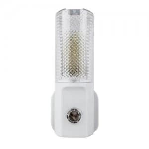 Status Automatic LED Night Light