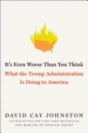 its even worse than you think what the trump administration is doing to ame