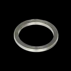 STC Seal, exhaust pipe VW,AUDI,MERCEDES-BENZ T400366 116003008300,4422885,4437668 60521386,60801572,60801631,60806026,7610077,82409205,823104590