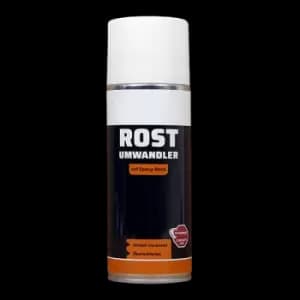 PETEC Rust Converter ROSTUMWANDLER PINSELDOSE 70042