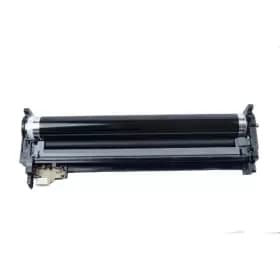 Kyocera DK-5140 Black Drum Unit - 302NR93014 (Original)