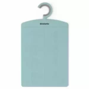 Brabantia Laundry Folding Board