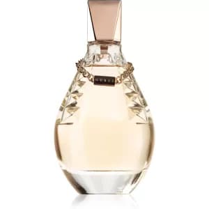 Guess Dare Eau de Toilette For Her 100ml