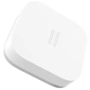Aqara Vibration sensor DJT11LM Apple HomeKit
