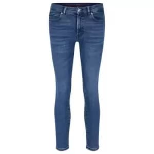 Hugo 932 Charlie Jeans - Blue