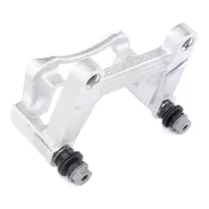 GH Caliper Bracket GH-464710 Brake Caliper Bracket,Brake Caliper Support Bracket VW,Transporter IV Bus (70B, 70C, 7DB, 7DK, 70J, 70K, 7DC, 7DJ)