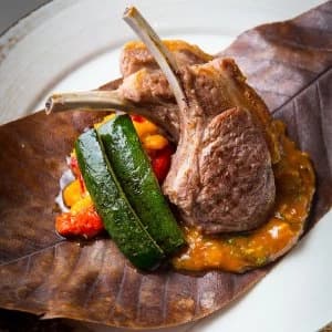 Red Letter Days - Dining Pass