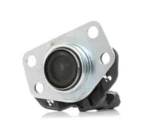 RIDEX Engine mount Right 247E0179 Motor mount,Engine mounting bracket RENAULT,CLIO II (BB0/1/2_, CB0/1/2_),KANGOO (KC0/1_),KANGOO Express (FC0/1_)