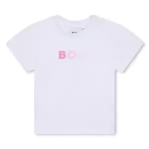 Boss Boss 3 Piece Set Bb32 - Pink