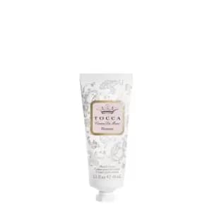 Tocca Simone Hand Cream 40ml