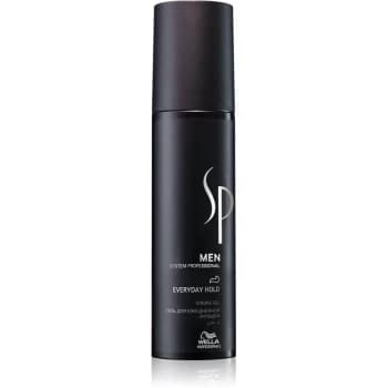 Wella SP 100ml