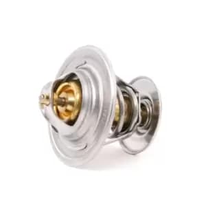 CALORSTAT by Vernet Engine thermostat VW,AUDI,FORD TH1439.87J 068121113H,032121113,056121113 056121113D,068121113B,068121113H,068121113N,1540061