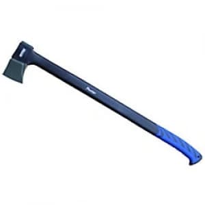 Prestige Super Splitting Axe 2.5kg (6 lb)