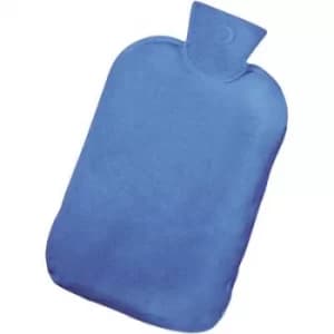 3M N1576 Nexcare ColdHot Gel-Warmflasche