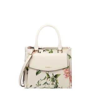 Fiorelli Mia Grab Bag - Florence 270