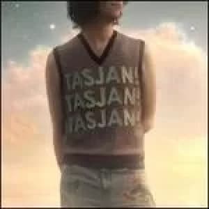 tasjan tasjan tasjan