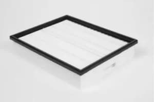 Champion CAF100733P Air Filter Insert U733