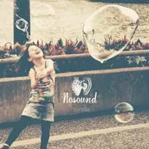 Nosound - Scintilla Vinyl