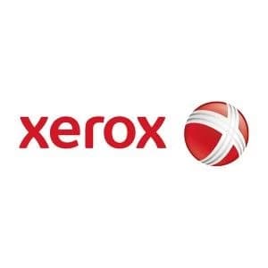 Xerox Mono Laser Toner Ink Cartridge for CF287X 006R03550