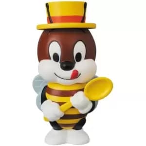 Kellogg's UDF Mini Figure Honey (Classic Style) 8 cm
