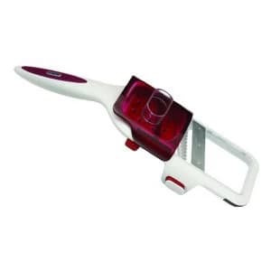 Zyliss Handheld Slicer