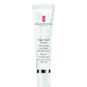 Elizabeth Arden Eight Hour Nourishing Lip Balm 15ml