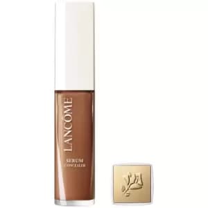 Lancome Teint Idole Ultra Wear Care and Glow Concealer 75ml (Various Shades) - 505N