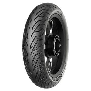 Michelin City Grip Saver (100/80 R14 48S)