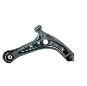RIDEX Suspension arm FORD,MAZDA 273C0466 1518904,1520778,1532421 1540724,1700809,1708222,1712696,1737309,8V513042BA,8V513042BB,8V513042BC,8V513042BD
