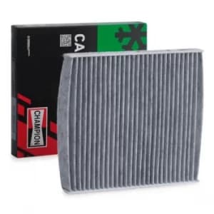 CHAMPION Pollen Filter LEXUS,SUBARU,TOYOTA CCF0050C 8713933010,87139YZZ03 Cabin Filter,Cabin Air Filter,Filter, interior air