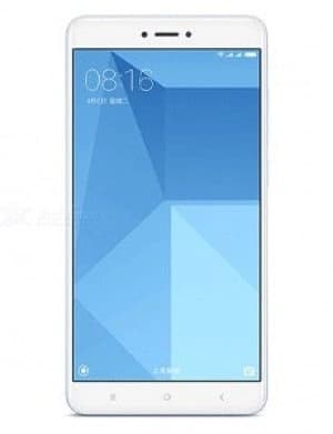 Xiaomi Redmi Note 4 2017 32GB