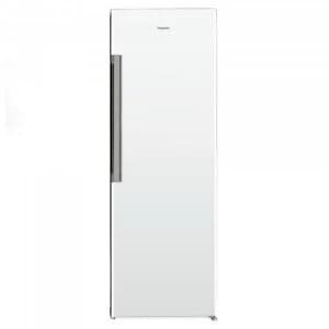 Hotpoint SH61QW 322L Freestanding Fridge