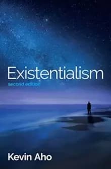 Existentialism : An Introduction