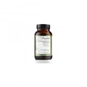 Fushi The Best Superfood Green Blend & Fibrectin 150g