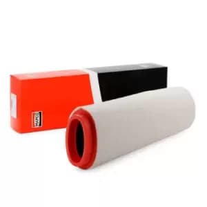 MAPCO Air filter BMW,MITSUBISHI,LAND ROVER 60604 13712247444,PHE000040 Engine air filter,Engine filter