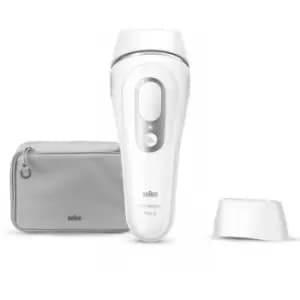 Braun SILK-EXPERT IPL PL3020