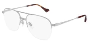 Gucci Eyeglasses GG0745O 004