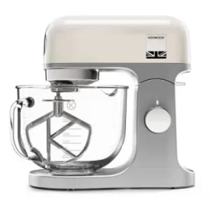 Kenwood kMix KMX754 5L 1000W Stand Mixer